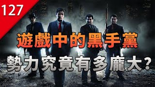 Re: [討論] 對岸的Youtuber 比台灣有水準多了