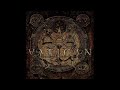 Vatican 2009 Shotgun Evangelium FULL ALBUM EP Black Metal Canada