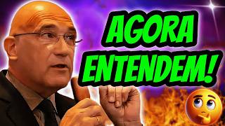 ⚡ MORGADO ANALISA PASSOS COELHO E DEIXA LEITURA INESPERADA
