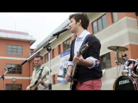 Brothers Coverers ( Para,pul vs. - Kesmeşeker Cover )