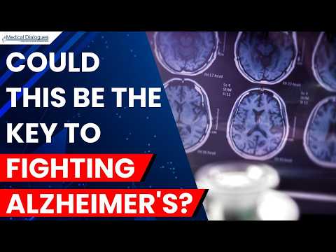 Scientists Discover Brain Cell Gatekeeper That Could Help ...