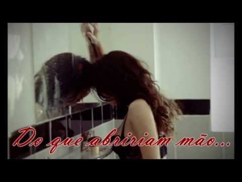 video thumnail