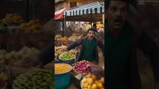 Download lagu What NO God #ai #funny #shortvideo #shorts mp3