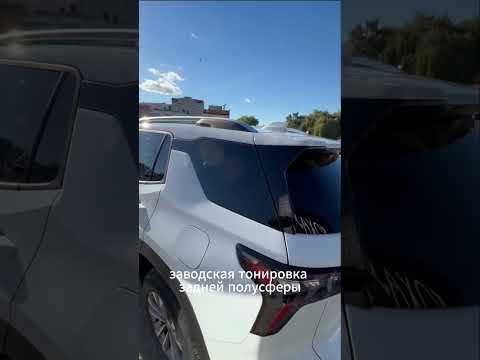 фото chevrolet equinox iv 0
