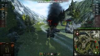 263 고갯길 마스터영상