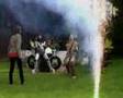 Lordi Dynamite Tonite by Lordis Wiss