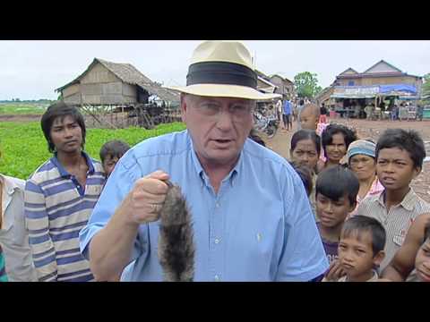 SIN   wir ueber uns1