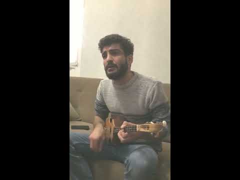 giorgi gogolauri /  ჩვენთან მთის კალთები / Chventan mtis kaltebi