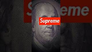 Issa Hit SOB x RBE Feat. Mozzy