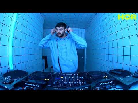 Assembler Code / October 25 / 5pm-6pm