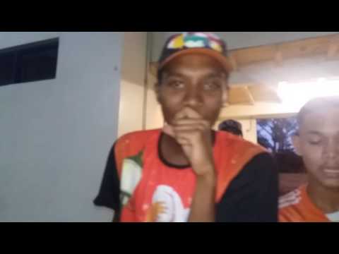 Mc Trindade Mc Dinho Rp Mc Kaique Da Vs Mc Nego Chocolate Mc Mayquinho Zsp Medlley Ao Vivo 2017