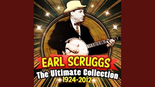 Dim Lights, Thick Smoke