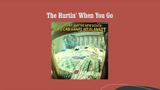 Music video thumbnail preview for The Hurtin' When You Go - J.D. Crowe \u0026 The New South by J.D. Crowe and the New South