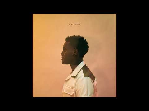 Jon Vinyl - "All Bad" OFFICIAL VERSION