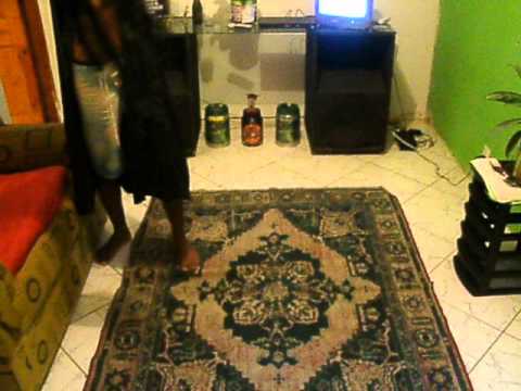 Bonde das Cabeludas Animação de festa ( Oz Profissionais da Serra)