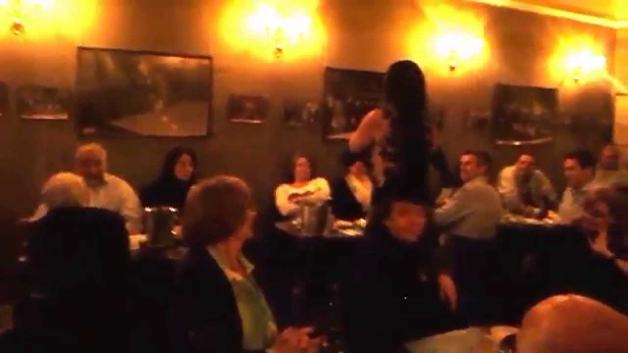 DSCN5812Marisa Holman