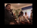 Tiszaalpár 2002 09 28 3 Kukoricafosztás 1 Tekerő Szerényi Béla és Bartha Ágoston 11 Perc