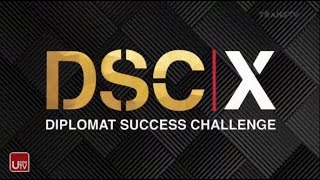 Download lagu Iklan Diplomat Success Challenge ke 10 mp3 Download lagu Iklan Diplomat Success Challenge ke 10 mp3