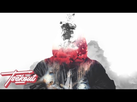 Tenor Youthman - No Antisystem