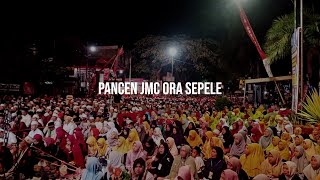 Download lagu Jmc Terbaru 2023 'PANCEN JMC ORA SEPELE' mp3 Download lagu Jmc Terbaru 2023 'PANCEN JMC ORA SEPELE' mp3