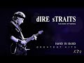 Dire Straits - Hand in hand (with lyrics)