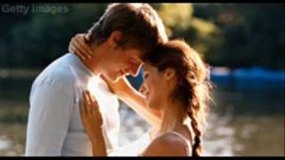 MUSICA ETERNA PARA DISFRUTAR SIEMPRE 2 - YESTERDAY FRANK POURCEL