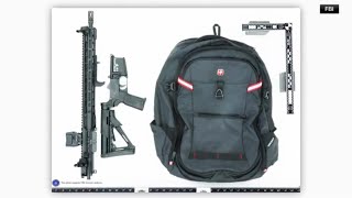 FBI releases new details about Trump assassination attempt