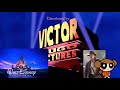 Disney Kicks VHP Away With Indiana Jones And Bullet 1991 Closing No Dislikes Allowed