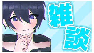 [新衣装]お披露目会！！！皆見てくれ！！！