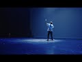 The Remorse Drake Jonathan Davis Choreography