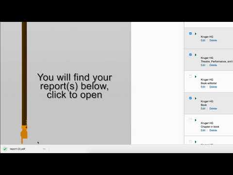 RIG Online Help -