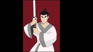 Cover art for tsugaru apple mix