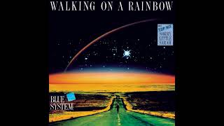 Blue System - Gangster Love 💙