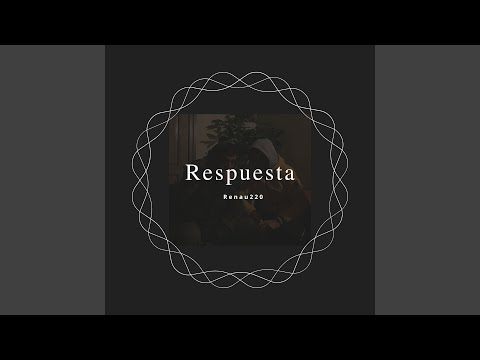 Respuesta