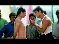 Tum Par Hum Hai 4K Video Song Pyaar Kiya To Darna Kya Salman Khan Kajol Kavita Kumar Sanu