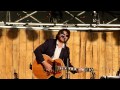 Jeff Tweedy - Someone Else's Song - Solo Accoustic Live