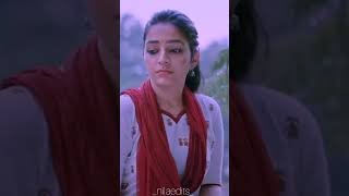 Download lagu Girls sad whatsapp status/alone life/silent status/full screen video/girls/tamil/@_nilaedits_ mp3 Download lagu Girls sad whatsapp status/alone life/silent status/full screen video/girls/tamil/@_nilaedits_ mp3