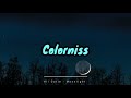 Ali Gatie - Moonlight Ali Gatie - Moonlight