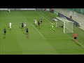 videó: Simon Krisztián gólja a ZTE ellen, 2020