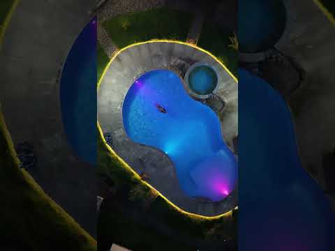 Ecocabañas Montana un lugar para descansar #glamping #seguimi #turismo #viajes #valledelcauca