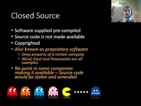 OCR - AS-Level / A-Level Computer Science - 1 2 2 Applications Generation