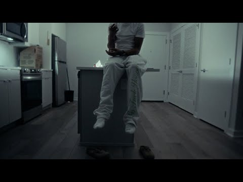 tovi - how (interlude) 