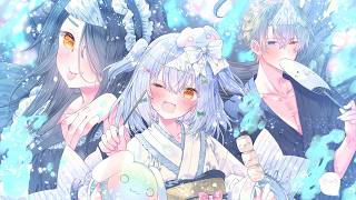 【#ノンデリお悩み相談所】オーバーキル注意報⚡【犬山たまき/かなえ先生/伊東ライフ】