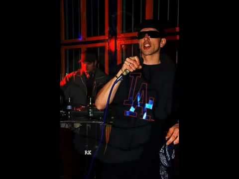 BEN MILLA   KASCHTL aka DIRTY GAU