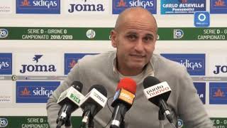 verso-avellino-torres-la-conferenza-stampa-di-bucaro