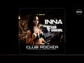 Inna feat. Flo Rida - Club Rocker 