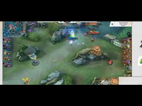 THE FLYING ROGER FIRST TIME IN MPL | HIGHLIGHTS