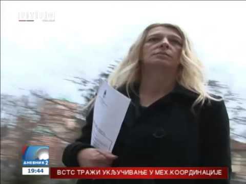 Slučaj Arbutina: Vozač "ubica" na slobodi