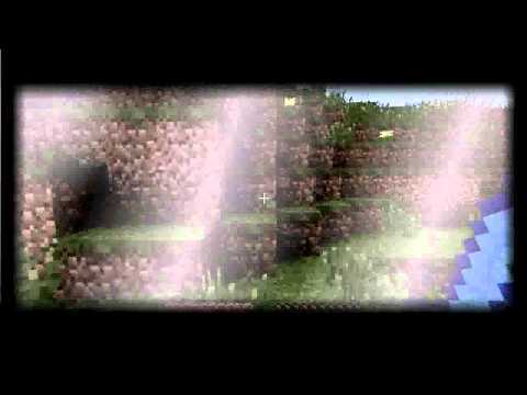 Minecraft MUTANT ENDERMAN CHALLENGE GAMES Lucky Block Mod Modded Mini Game