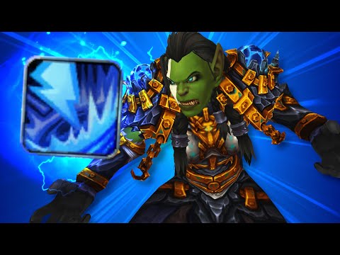 He Just SMASHED An Invincible Druid In Patch 9.2 PTR! (5v5 1v1 Duels) - PvP WoW: Shadowlands 9.1.5